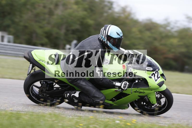 /Archiv-2023/53 31.07.2023 Dunlop Ride und Test Day ADR/Gruppe gelb/22